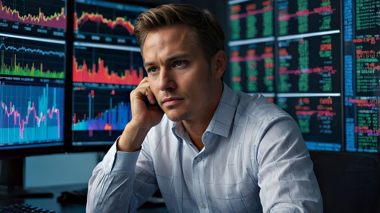 Trade 10.0 Urex