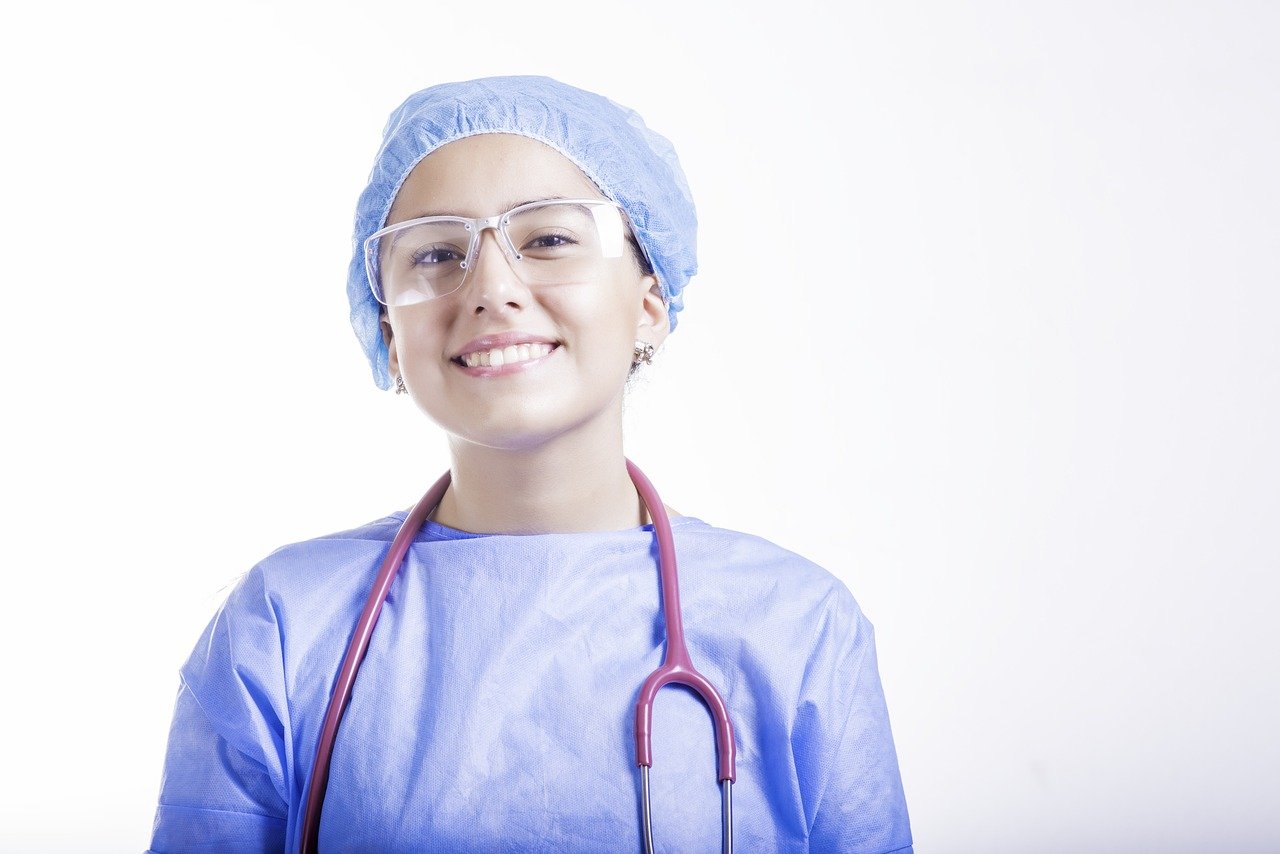 Dr. Shannon Klingman Age