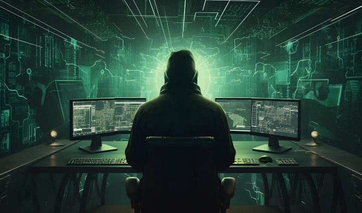 understanding scamlytic fraud detection
