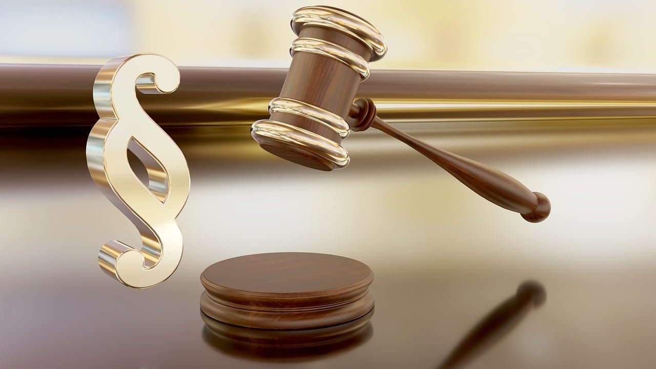 Judge Stephanie Boyd Net Worth
